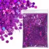 lk-violet