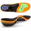 1pair-insoles