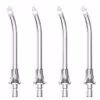 4pcs-orthodontic