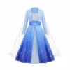 only-dress