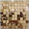 mirror-light-gold