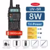 3800-standard
