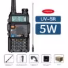 5w-add-d771