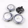 75mm-dark-blue
