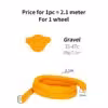 2-1m-for-33-47c