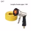 metallic-color-15m