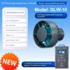 dlw-10-bluetooth