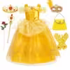 Belle-06