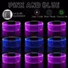 pink-and-blue