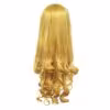 wigs-only-j