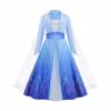 dress-e