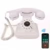 a8022-bt-white