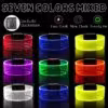 seven-colors-mixed