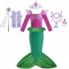 dress-b-sets-02