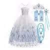 Robe style02