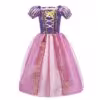 dr01-dress-only