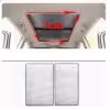 custom-sunroof