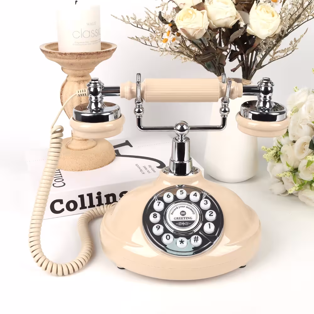 garso svečių knyga telefonas