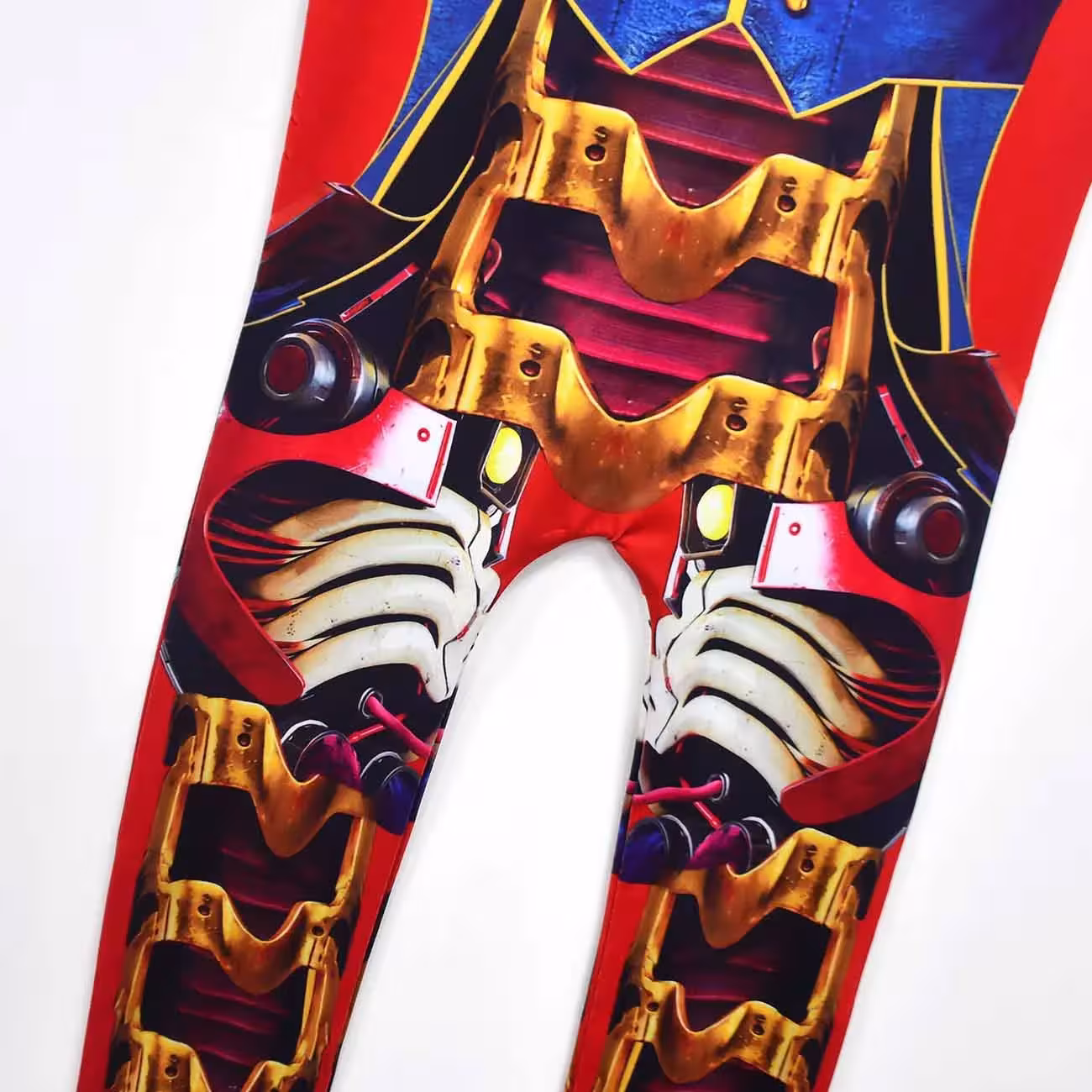 costume de cosplay pour enfants