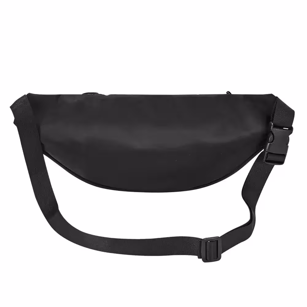 Gürteltasche für Partys