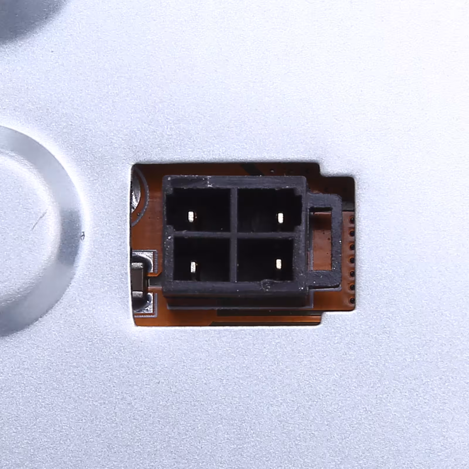 D1S HID xenon balastas 35W