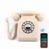 a8019-bt-beige