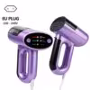 purple-eu-plug