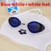 blu-bianco